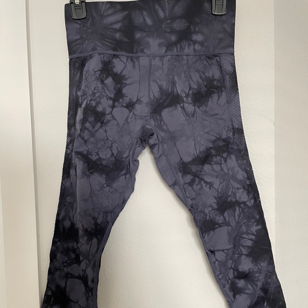 Soul by SoulCycle Leggings
